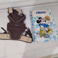 سرویس خواب و اغوشی