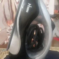 اتوی های سونگ نو|اتو و لوازم اتو|تبریز, |دیوار