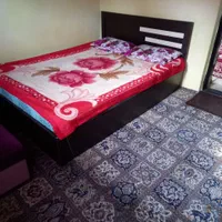 اجاره خانه تمیز یک خوابه|اجارهٔ کوتاه‌مدت آپارتمان و سوئیت|چالوس, |دیوار