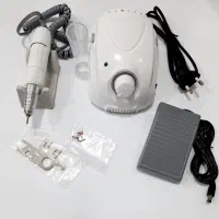 سوهان برقی ماراتون اصل