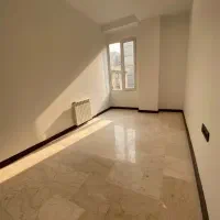 ۵۸ متر ۱ خواب / تراورتن / جنت جنوب / رو به افتاب|فروش آپارتمان|تهران, جنتآباد جنوبی|دیوار