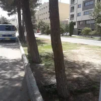 منزل اجاره ی یه خواب محدوده ارغوانیه سروستان