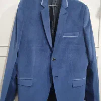 تک کت اورجینال