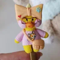 حراج سرقاشقی|حراج|شاهرود, |دیوار