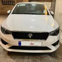 تاراوی۴ اتومات صفر