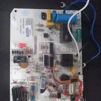 تعمیرات انواع یخچال های خانگی و صنعتی|خدمات پیشه و مهارت|بوشهر, |دیوار