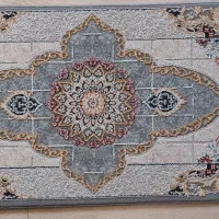 دو عدد پادری نو نو