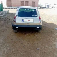 ماشین پی کی|خودرو سواری و وانت|زهک, |دیوار