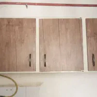 کابینت نونو