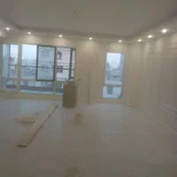 گچکاری گچ کاری لکه گیری ابزار گچبری خورده کاری|خدمات پیشه و مهارت|ملارد, |دیوار