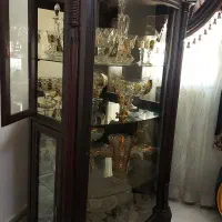 ویترین