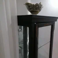 بوفه ویترین|بوفه، ویترین، کنسول|تهران, باغ فیض|دیوار