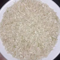 برنج محلی خوش طعم و خوش عطر