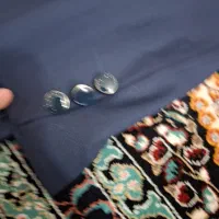کت شلوار اسپرت نو نو|لباس|تهران, فلاح|دیوار