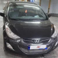 النترا 2014 1800cc