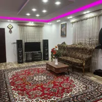 ویلا خانه باغ سویئت|اجارهٔ کوتاه‌مدت ویلا و باغ|آمل, |دیوار