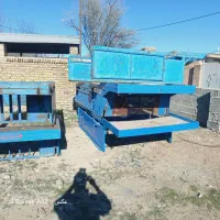 اتاق  شمالی دست دو نیسان