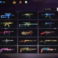 معامله حضوری|کنسول، بازی ویدئویی و آنلاین|گنبد کاووس, |دیوار