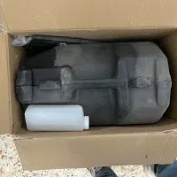 اره برقی|ابزارآلات|لنجان, |دیوار