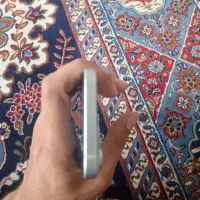 موبایل|موبایل|نجفآباد, شهدای غربی|دیوار