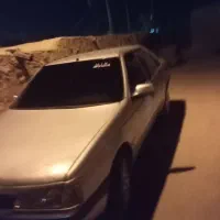 پژو|خودرو سواری و وانت|باغ ملک, |دیوار