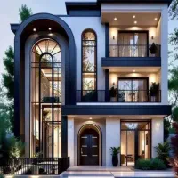 پیش-فروش-واحد-179-متری-زمانی-دو-بر