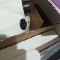 وسایل و همچی +سوهانبرقی