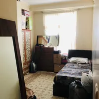 رهن واجاره واحد ۱۰۰ متری/چیتگرشمالی/چیتگر/ویلاشهر|اجارهٔ آپارتمان|تهران, چیتگر|دیوار