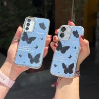 فروش موبایل کارکرده استوک دست دوم|موبایل|لار, |دیوار