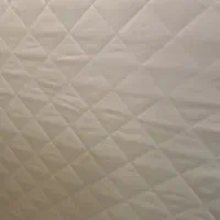 تشک دونفره با عرض ۱۴۰
