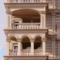 نیازمند کارگر ساختمانی