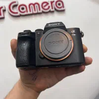camera 7 mark 3