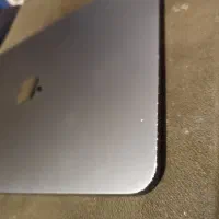 آیپد iPad Air (5th generation)|تبلت|ایلام, |دیوار