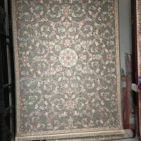 فرش 9 متری 1200 شانه