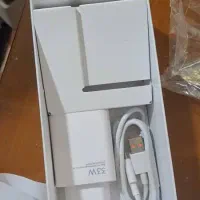 گوشی نوت 13 حافظه 512 درحد صفر|موبایل|میاندوآب, |دیوار