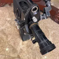 دوربین فیلم برداری اکلیر۲|دوربین عکاسی و فیلمبرداری|تهران, اقدسیه|دیوار