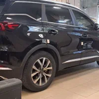 تیگو7 پرمیوم