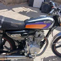 موتور احسان  تمیز مصرفی ها همه به موقع تعویض شده