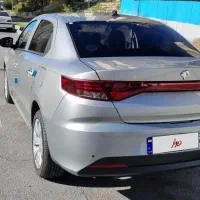 تارا اتوماتیک v4|خودرو سواری و وانت|تهران, شهران جنوبی|دیوار