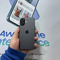 16 128  با ۱۳ ماه گارانتی