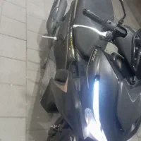 ایروکس|موتورسیکلت|اشنویه, |دیوار