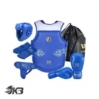 پک ویسینگ اصل با شرت و پیراهن اصل