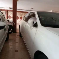 لکسوسes250 مدل۲۰۱۵|خودرو سواری و وانت|تهران, ابوذر|دیوار
