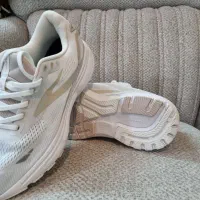 کفش بروکس ویتنامی|کیف، کفش، کمربند|اهواز, شهرک حفاری|دیوار