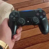 ps 4 fat 1t