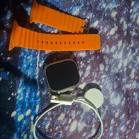 طرح اپل واچ نو