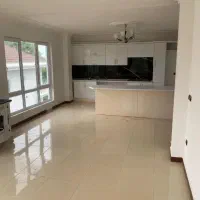 فروش آپارتمان ۹۴متری/متل قو(سلمانشهر)دریاگوشه|فروش آپارتمان|سلمانشهر, |دیوار