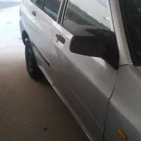 پراید مدل ۹۰|خودرو سواری و وانت|بندرعباس, |دیوار