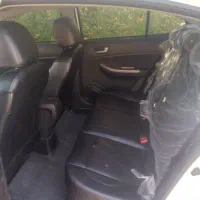 شاهین G مدل ۱۴۰۰|خودرو سواری و وانت|یزد, |دیوار