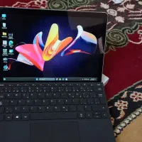 فروش تبلت Microsoft surface go 2|رایانه همراه|شیراز, میانرود|دیوار